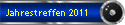 Jahrestreffen 2011