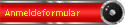 Anmeldeformular