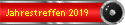 Jahrestreffen 2019