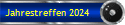 Jahrestreffen 2024