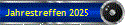 Jahrestreffen 2024