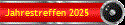 Jahrestreffen 2025