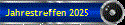 Jahrestreffen 2024