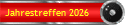 Jahrestreffen 2026