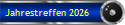 Jahrestreffen 2026
