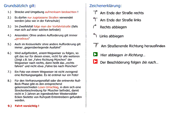 Zur Pdf-Datei Roadbook